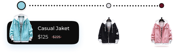 Sub Product