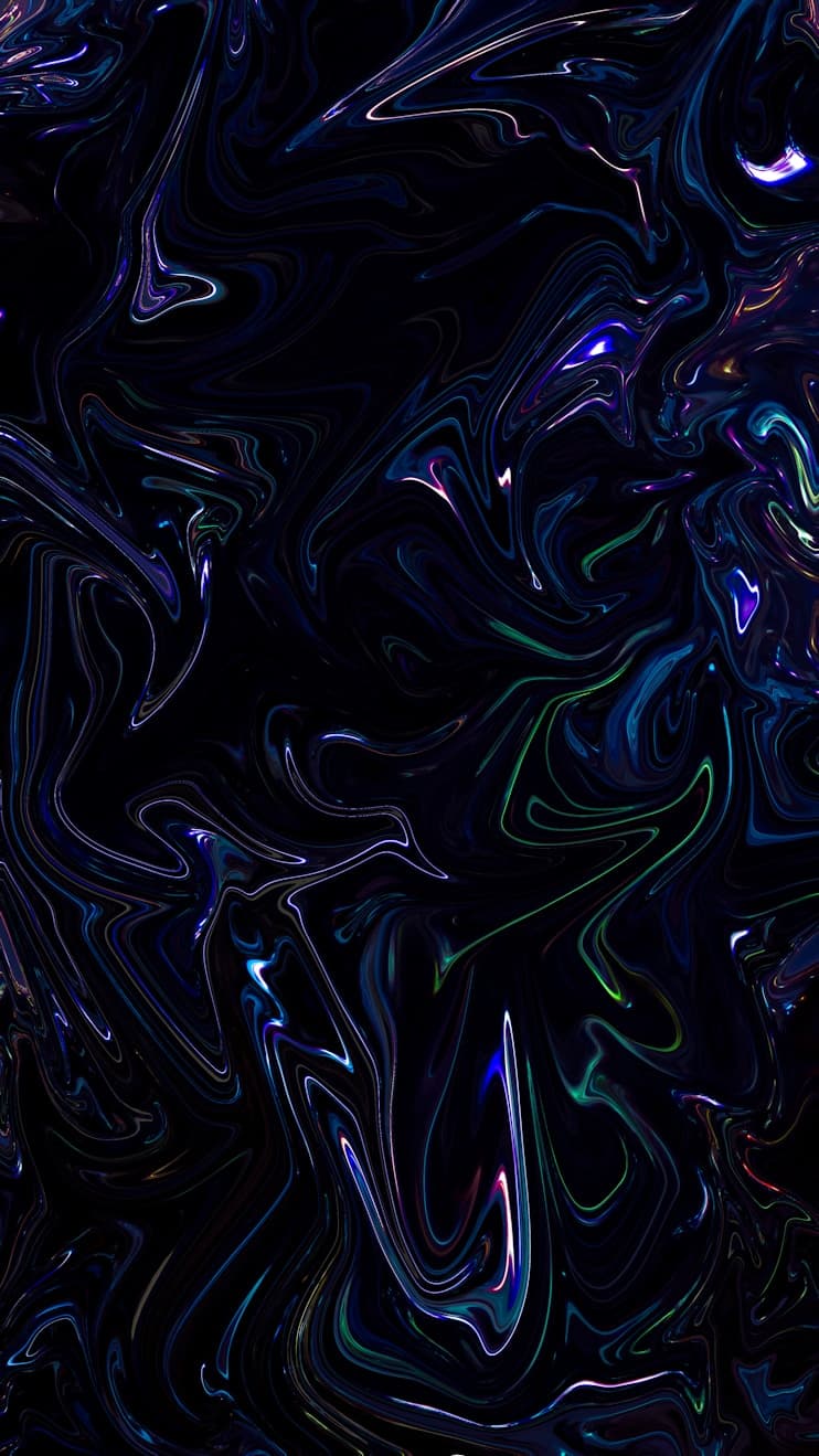 Background texture