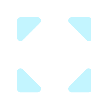 Logo overlay